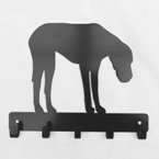 great-dane-1 hook image